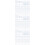 1800 Pcs Silicone Earring Backs Replacement Safety Stopper 10
