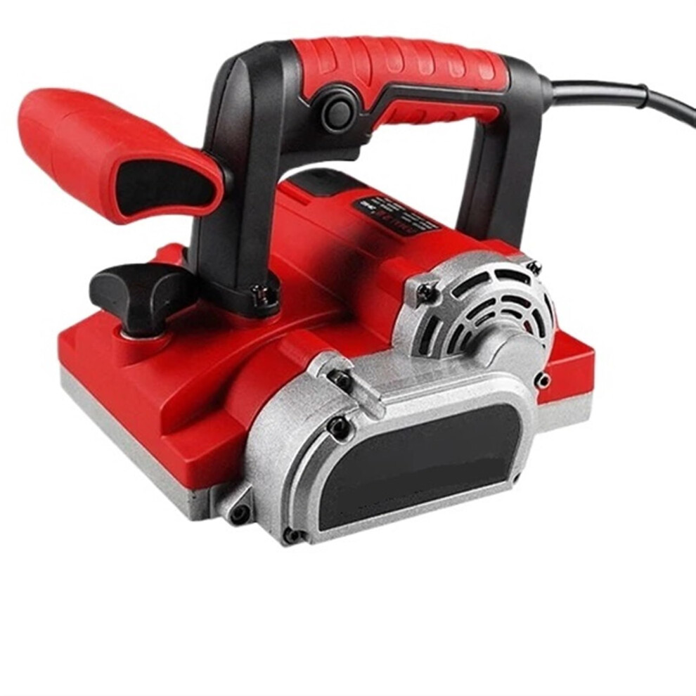 Wood Planer For Doors And Walls Dustless Plaster Scraper Putty Shovel Wall Scraper Tool 9084446258943