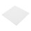 3Pcs Diy Ceramic Square Tiles For Painting Art Projects Blank Coasters 1