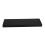 2Pcs Digital Caliper Storage Case For Precision Measuring Tools 1