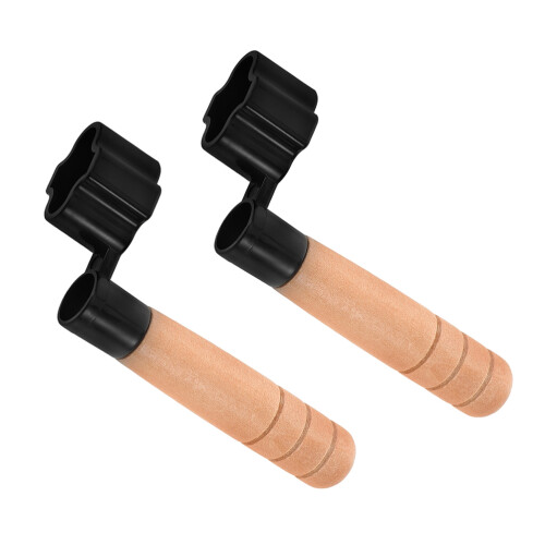 4 Pcs Guitar String Winder And Bridge Pin Remover Tool 1