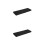 2Pcs Digital Caliper Storage Case For Precision Measuring Tools 6