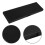 2Pcs Digital Caliper Storage Case For Precision Measuring Tools 11