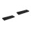 2Pcs Digital Caliper Storage Case For Precision Measuring Tools 9