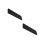 2Pcs Digital Caliper Storage Case For Precision Measuring Tools 8