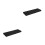 2Pcs Digital Caliper Storage Case For Precision Measuring Tools 7
