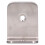 50x50mm Corner Brace Right Angle Bracket for Shelf Support 3