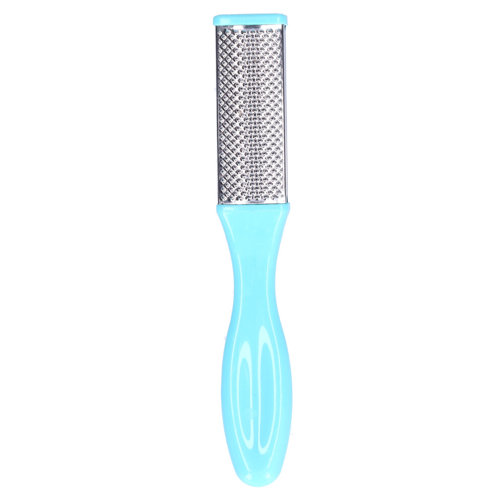 Foot File Doublesided Grinding Rubbing Board Dead Skin Calluses
