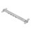 Window Limiter Controller Stainless Steel Telescopic 2