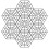 Diamond Shaped Spliceable Fish Pond Netting 2