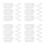 48 Pcs Plastic Weighing Boats For Lab Kitchen Lightweight Trays 4