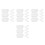 48 Pcs Plastic Weighing Boats For Lab Kitchen Lightweight Trays 7