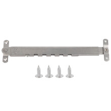 Window Limiter Controller Stainless Steel Telescopic