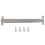 Window Limiter Controller Stainless Steel Telescopic 1