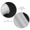 3Pcs Crystal String Beading Thread 0.45Mm Nylon For Jewelry Making 9