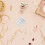 3Pcs Crystal String Beading Thread 0.45Mm Nylon For Jewelry Making 5