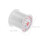 3Pcs Crystal String Beading Thread 0.45Mm Nylon For Jewelry Making 3
