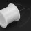 3Pcs Crystal String Beading Thread 0.45Mm Nylon For Jewelry Making 8