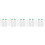 5 Sets Calf Bottles With Handle For Lamb And Small Animals Feeding 9