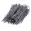 100PCS U-Type Turf Pins for Artificial Grass Landscape 3