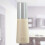 3Pcs Creative Kitchen Chopsticks Drain Rack With Lid For Forks Spoons 11