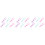 90 Pcs Plastic Sewing Clips Bobbin Thread Organizer For Home Use 4