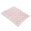 90Sheets Handwriting Copy Sheets Thickened Rice Paper Assorted Color 1