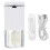 2 Sets Portable Lens Cleaner Machine Supplies 1