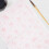 90Sheets Handwriting Copy Sheets Thickened Rice Paper Assorted Color 5