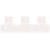 90Sheets Handwriting Copy Sheets Thickened Rice Paper Assorted Color 8