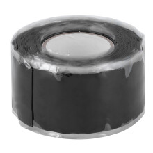 3m Silicone Insulating Tape Flame Retardant High Temp for Pipe Leaks