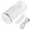 2 Sets Portable Lens Cleaner Machine Supplies 11