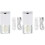 2 Sets Portable Lens Cleaner Machine Supplies 2