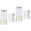2 Sets Portable Lens Cleaner Machine Supplies 4