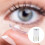 2 Sets Portable Lens Cleaner Machine Supplies 9