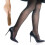 4Pièces Chaussure Bois Portable Long Manche Sûr Confortable 11