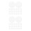 60 Pcs Round Clear Acrylic Sheets For Cake Decorating And Diy Crafts 4