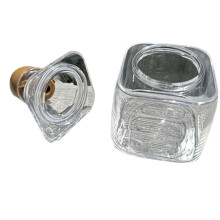 Mini Tequila Bottles For Cocktails, Empty Plastic Wine Bottles, Plastic Wine Bottles For Drinking, Champagne Compatible