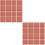 1440 Pcs Practical Shooting Target Paper Stickers 8