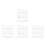 800 Pcs Soft Foam Packaging Pouches For Dishes Glassware Moving 7