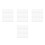 800 Pcs Soft Foam Packaging Pouches For Dishes Glassware Moving 9
