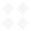 800 Pcs Soft Foam Packaging Pouches For Dishes Glassware Moving 5