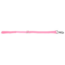 5Pcs Reusable Adjustable Horse Bucket Strap Wear-Resistant Hanger