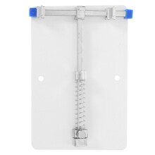 5Pcs Adjustable PCB Holder For Soldering And Phone Motherboard Repair