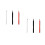6 Pcs Stretchable Lipstick Brushes For Women Eyeshadow Applicators 5