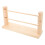 Organiseur Ruban En Bois Pour Fleurs 1