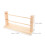 Organiseur Ruban En Bois Pour Fleurs 2