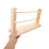 Organiseur Ruban En Bois Pour Fleurs 4