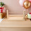 Organiseur Ruban En Bois Pour Fleurs 7
