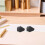 150 Pcs Plastic Box Corner Protectors For Heavy Duty Moving Packaging 5